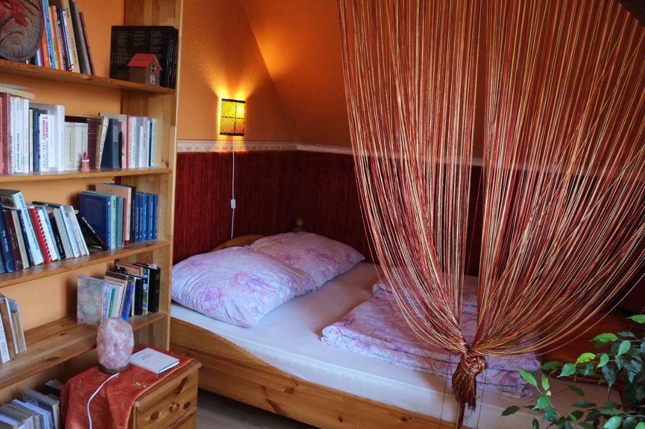 Arany Sziget Apartman ชิโอฟก ภายนอก รูปภาพ